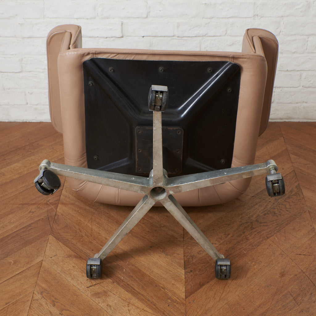 Airborne デスクチェア