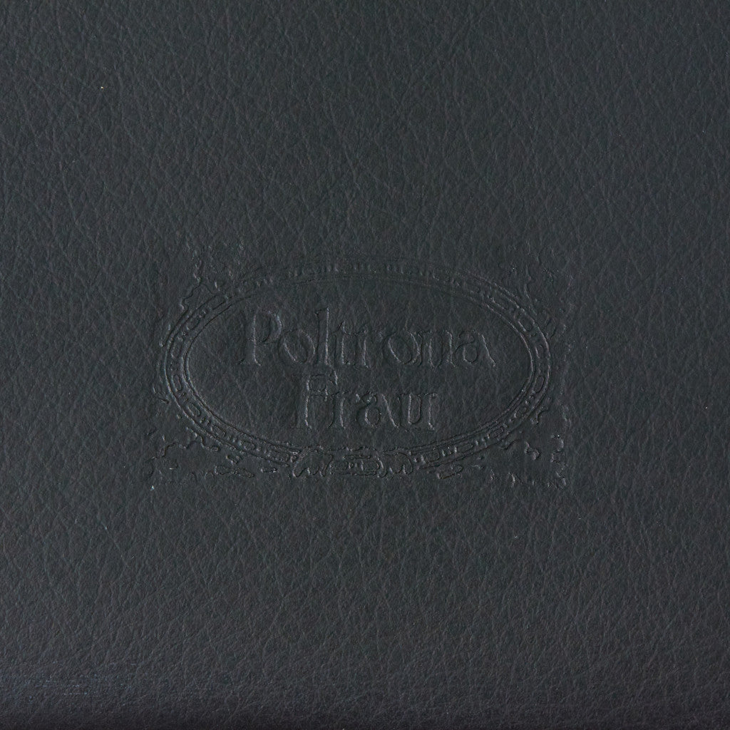 Vittoria 本革 ダイニングチェア