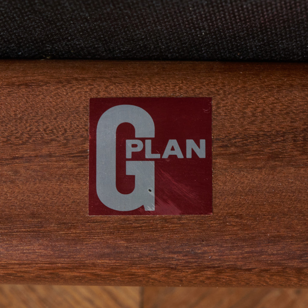 サーキュラーチェア / 張替済