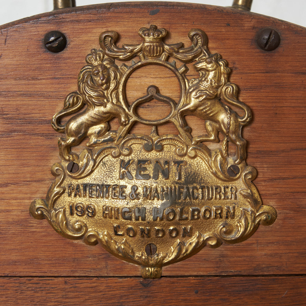 英国アンティーク ナイフシャープナー