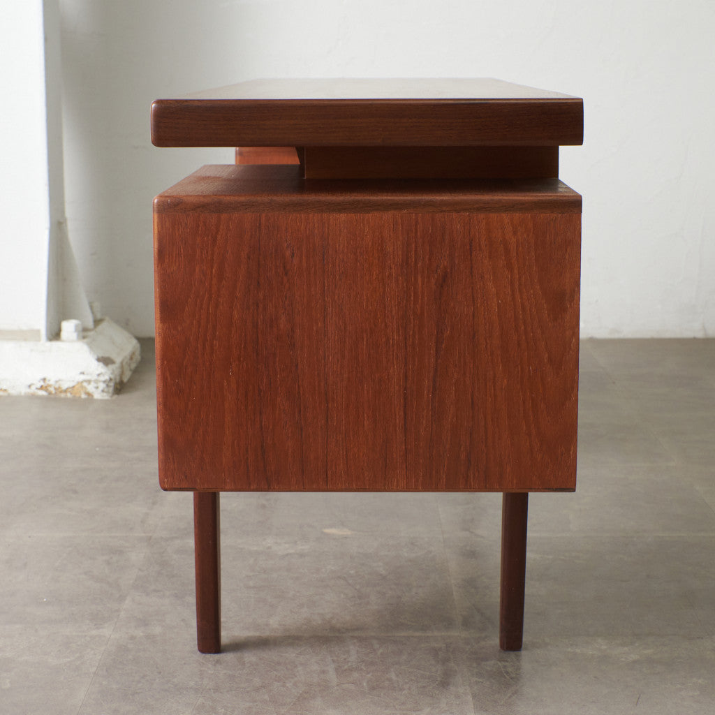 New Fresco ヴィンテージ デスク