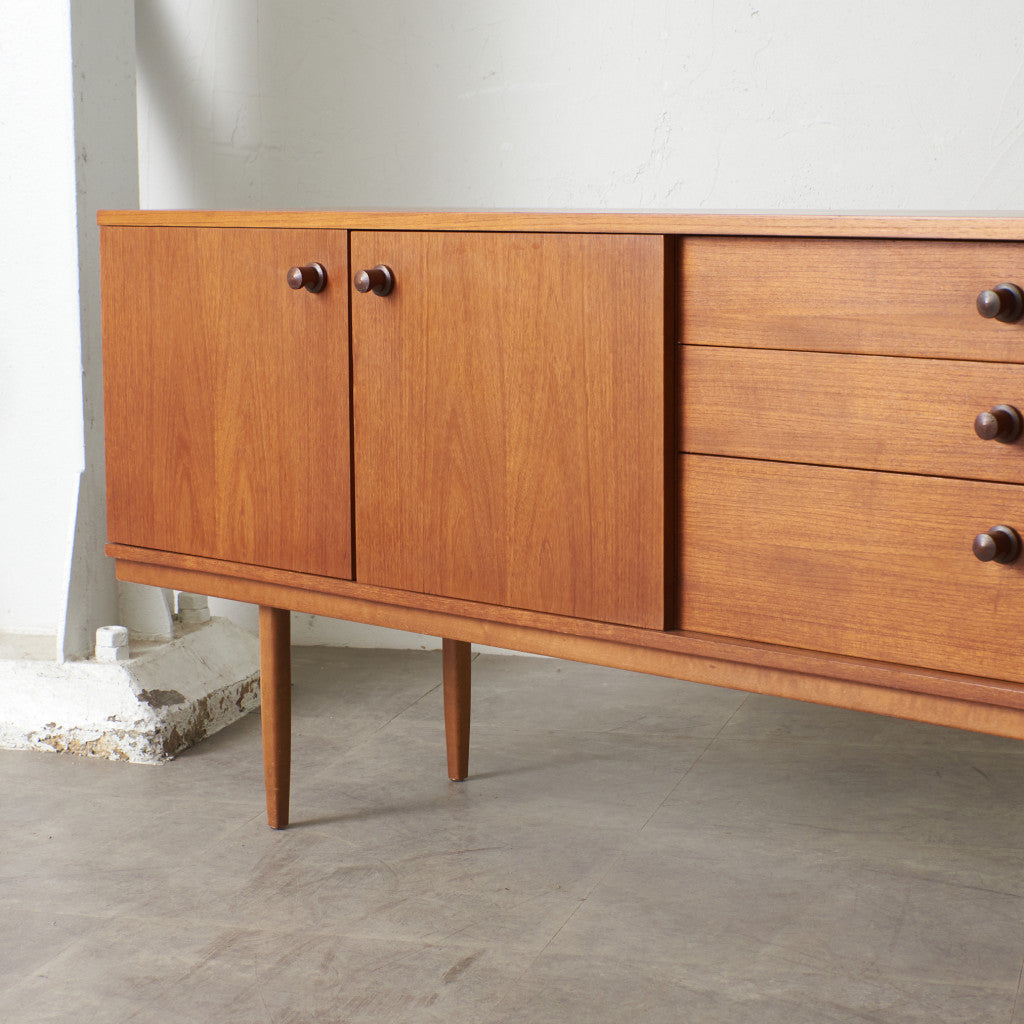 ヴィンテージ サイドボード