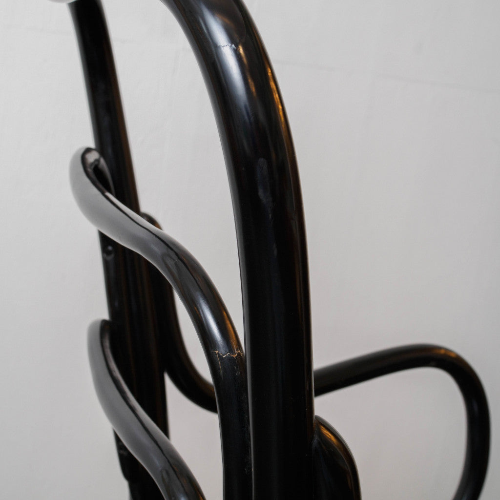 Vienna 144 ベントウッドチェア