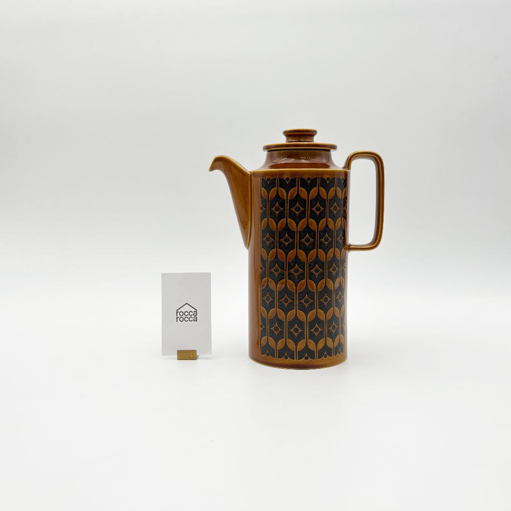 HEIRLOOM エアルーム コーヒーポット