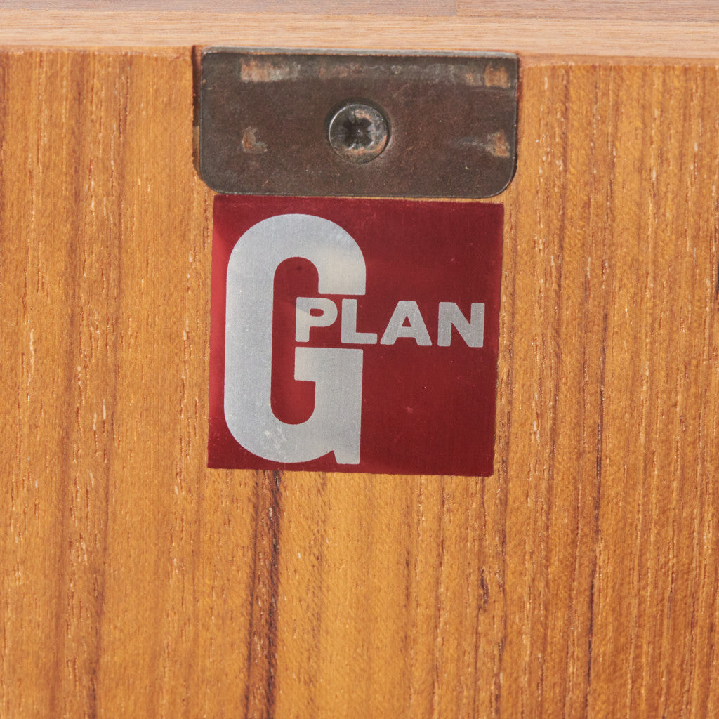 Fresco ロングサイドボード