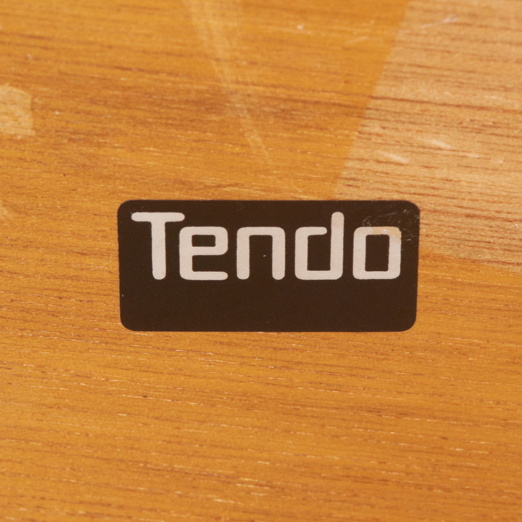 スツール / T-5576NA-ST