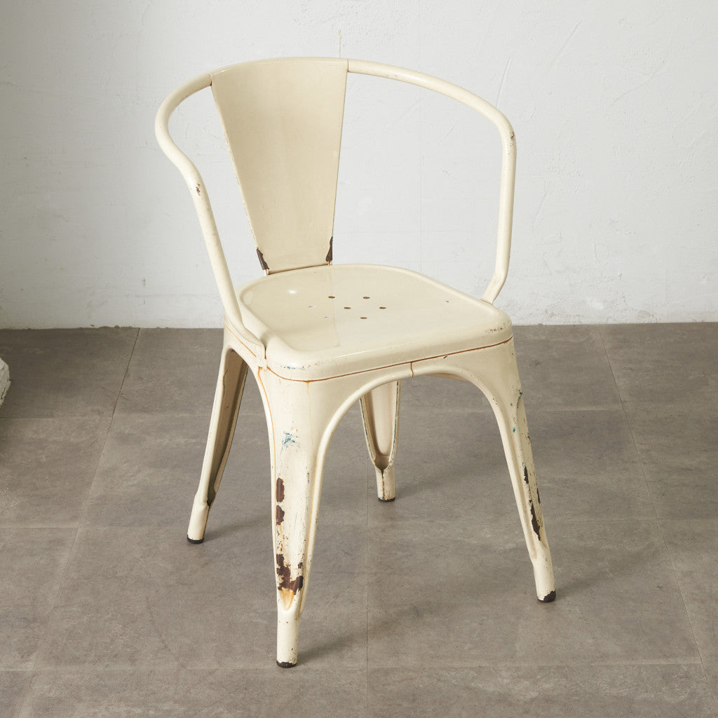 A-CHAIR アームチェア