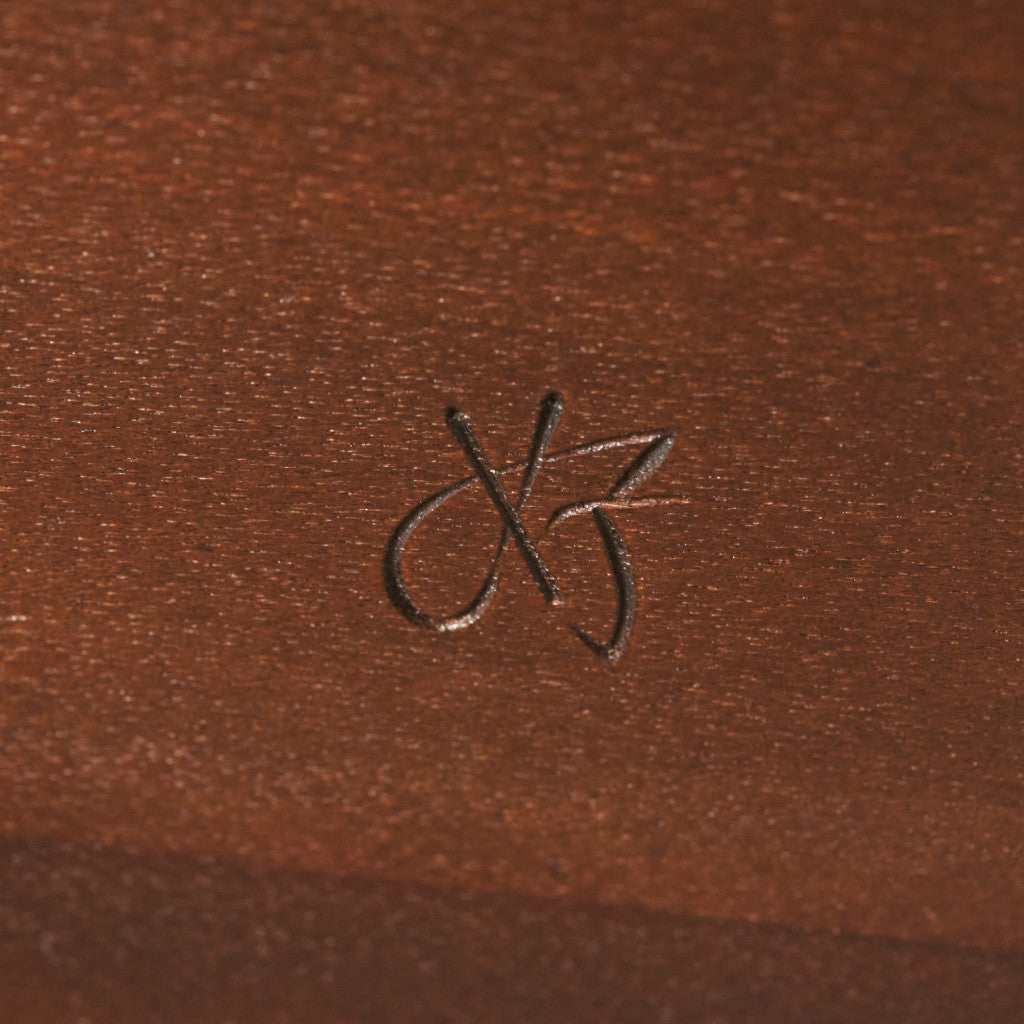 #44A型 ウィンザーチェア