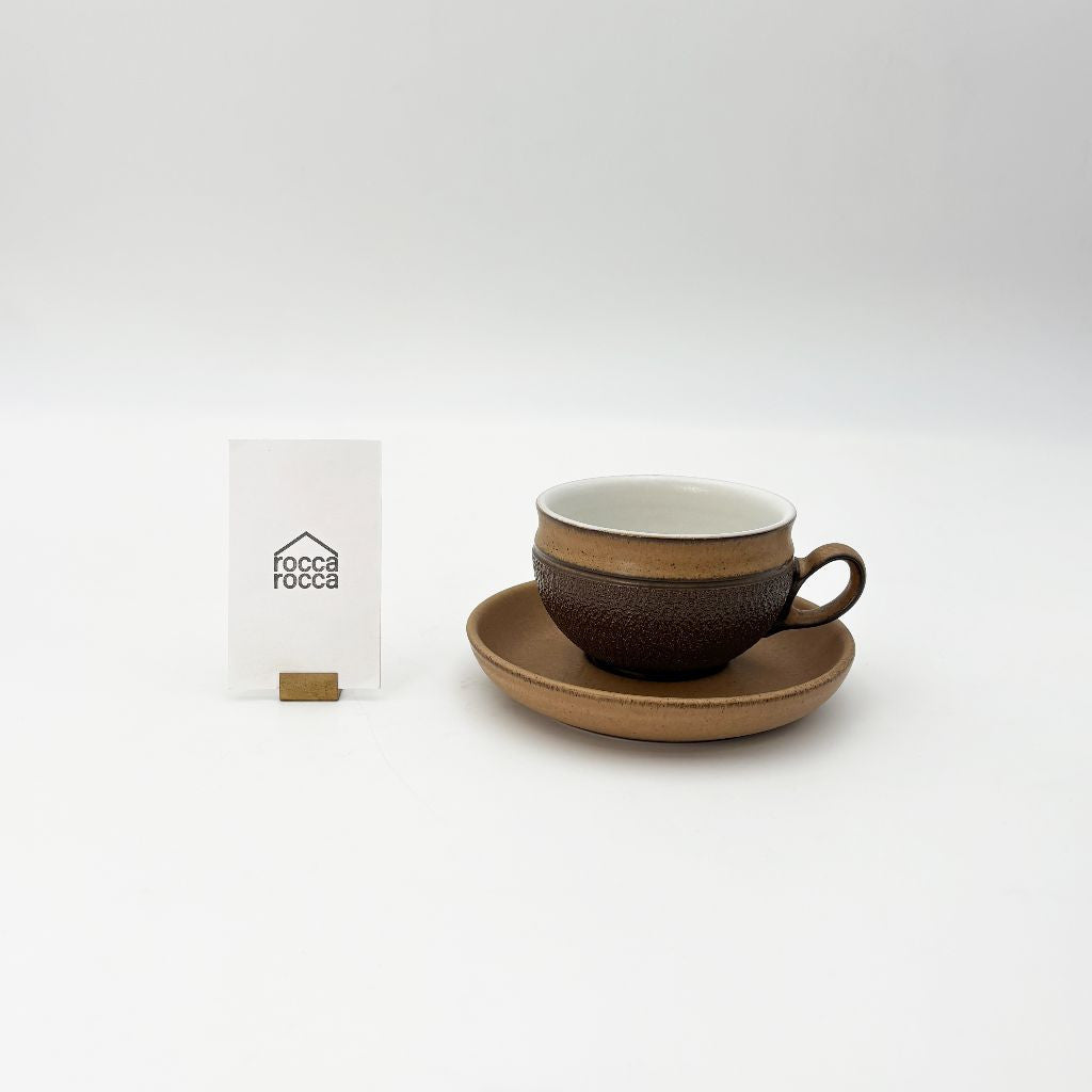 Cotswold コッツウォルド カップ&ソーサー