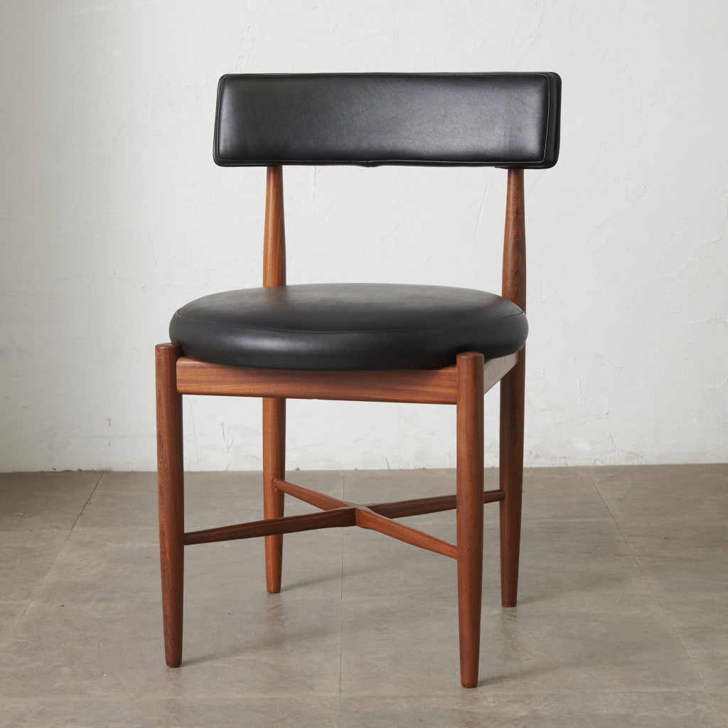 サーキュラーチェア