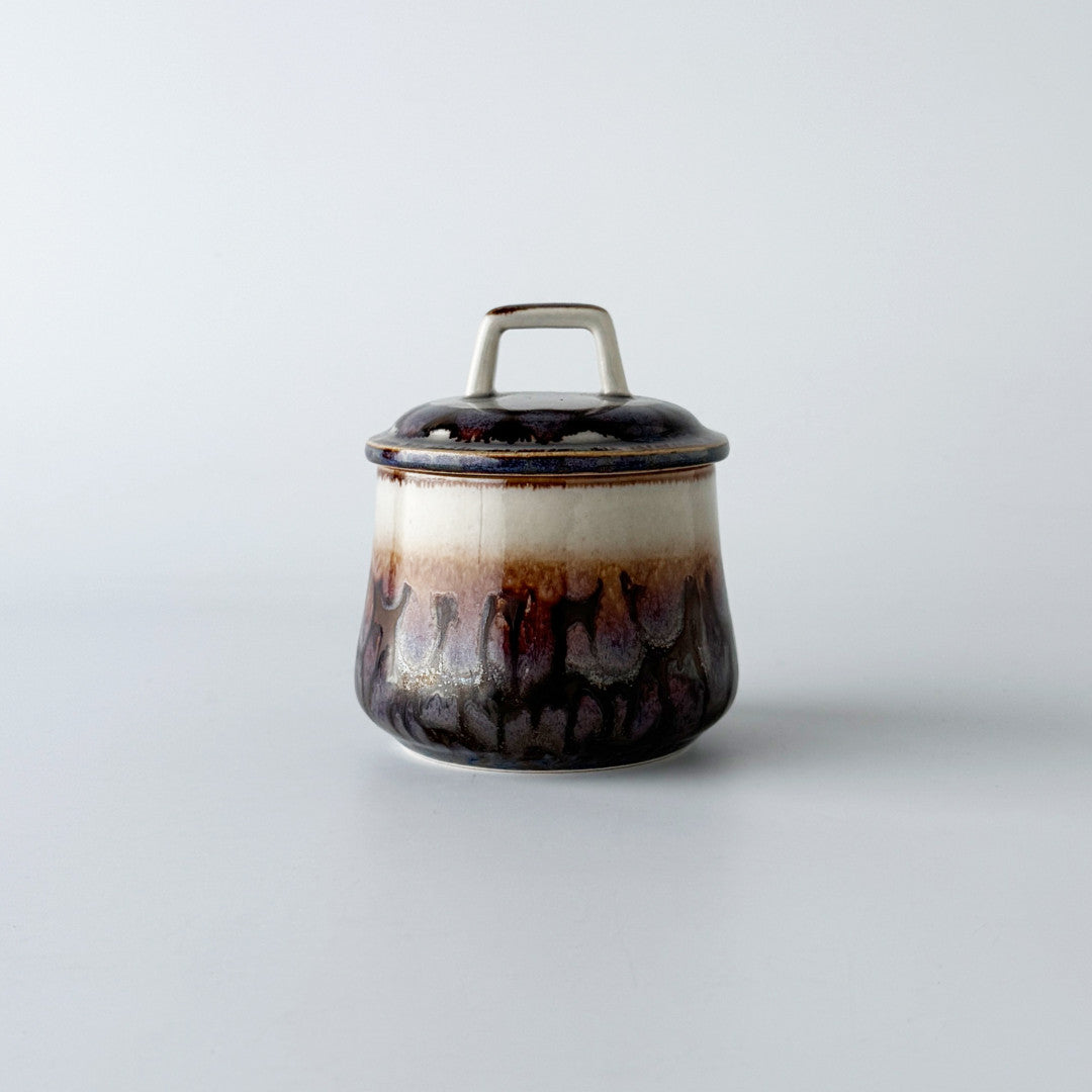 MEXICO メキシコ シュガーポット – rocca rocca