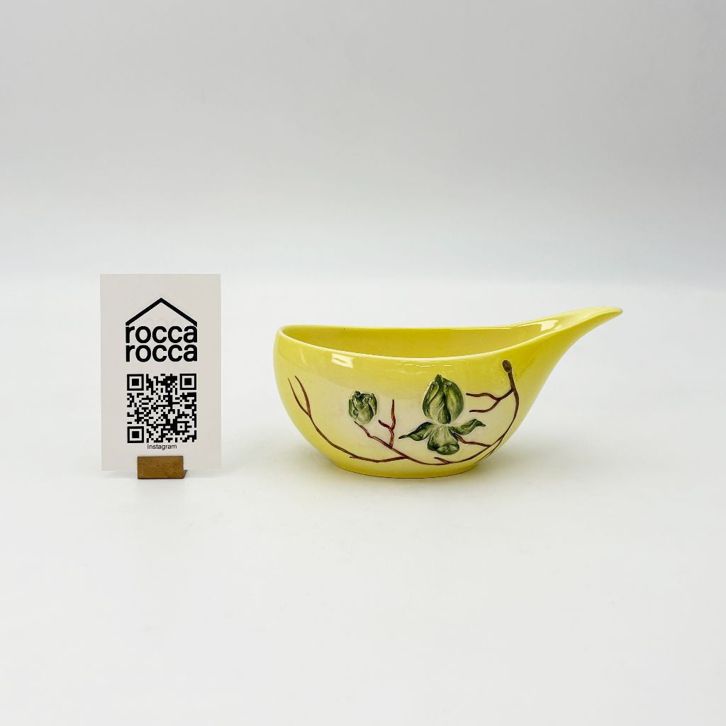 ヴィンテージ ジャグ