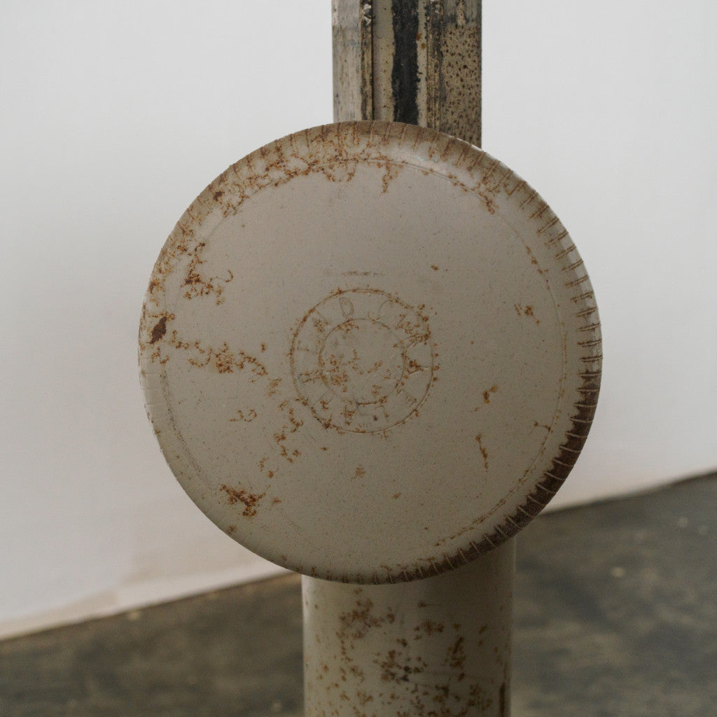 ドラフティングチェア