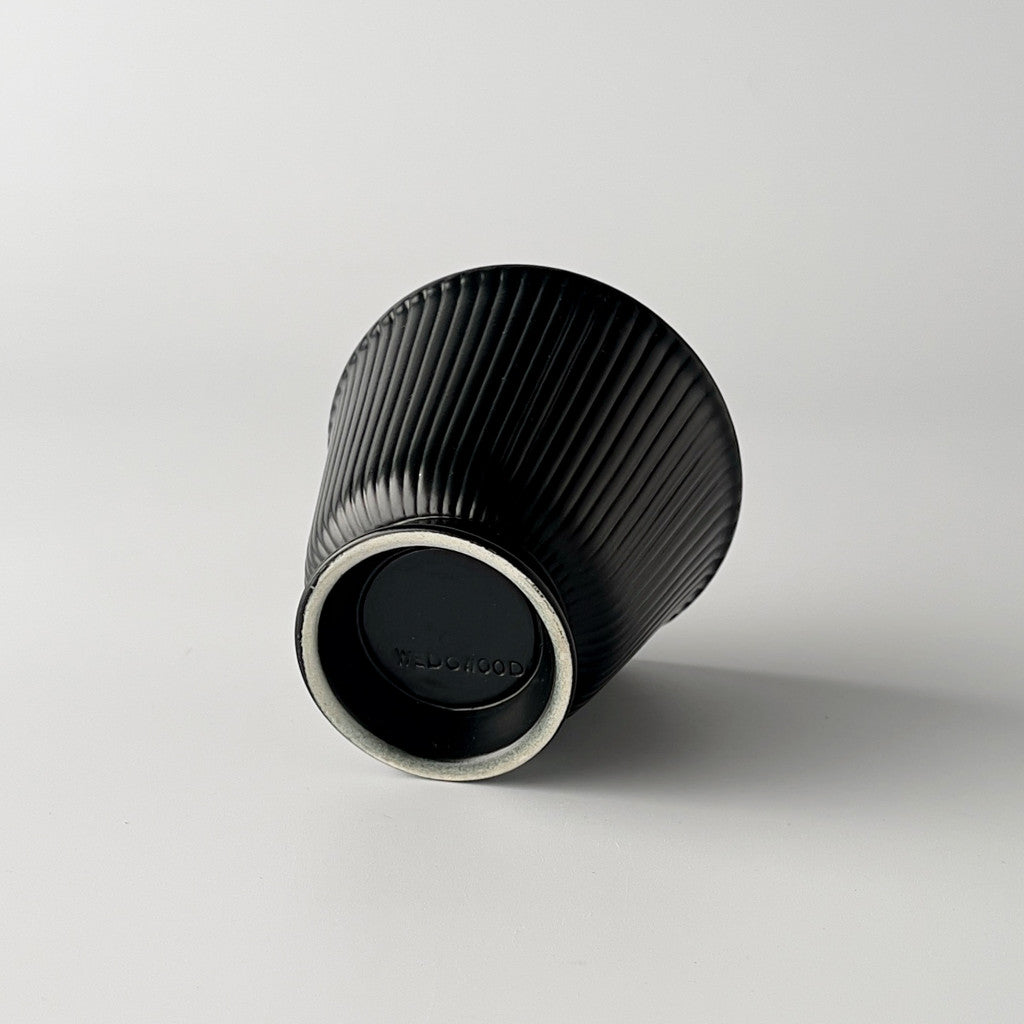 ヴィンテージ プランターベース