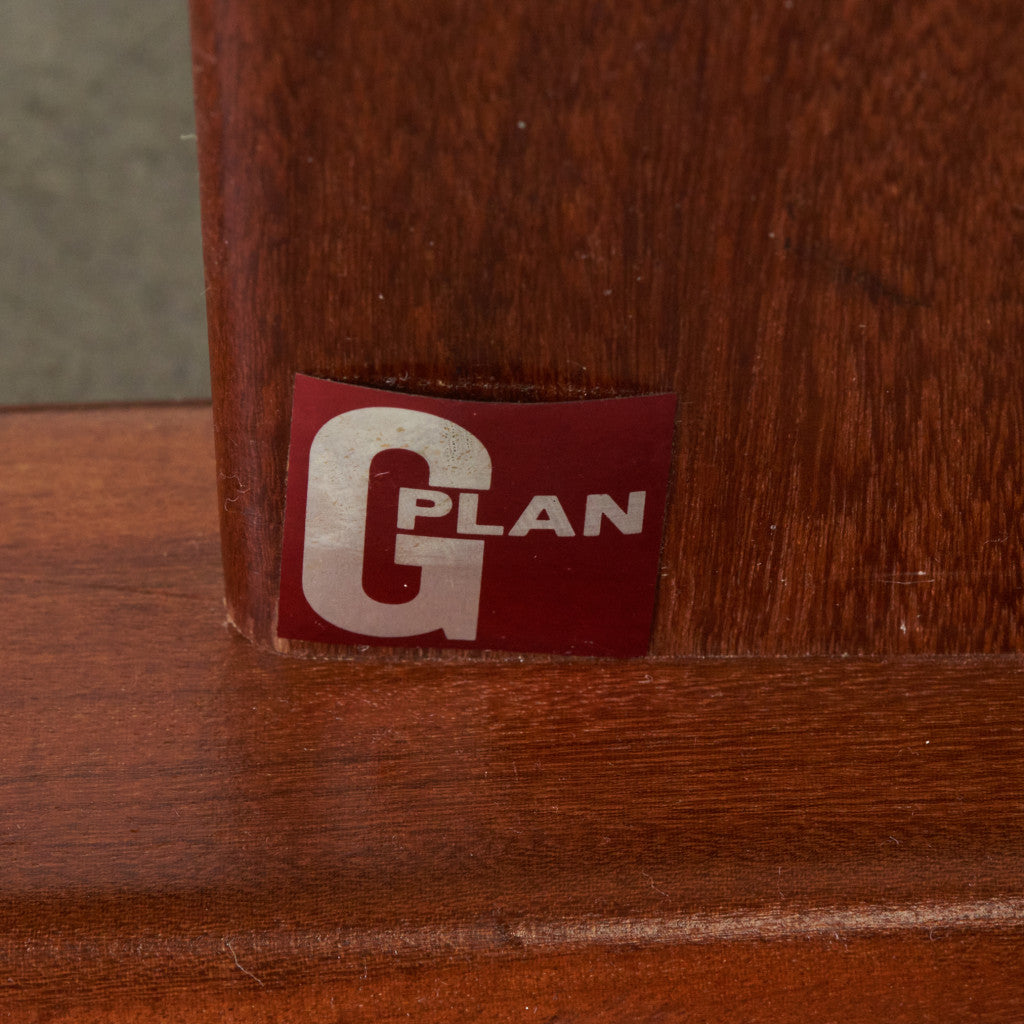 カトリーナ コーヒーテーブル (3540)