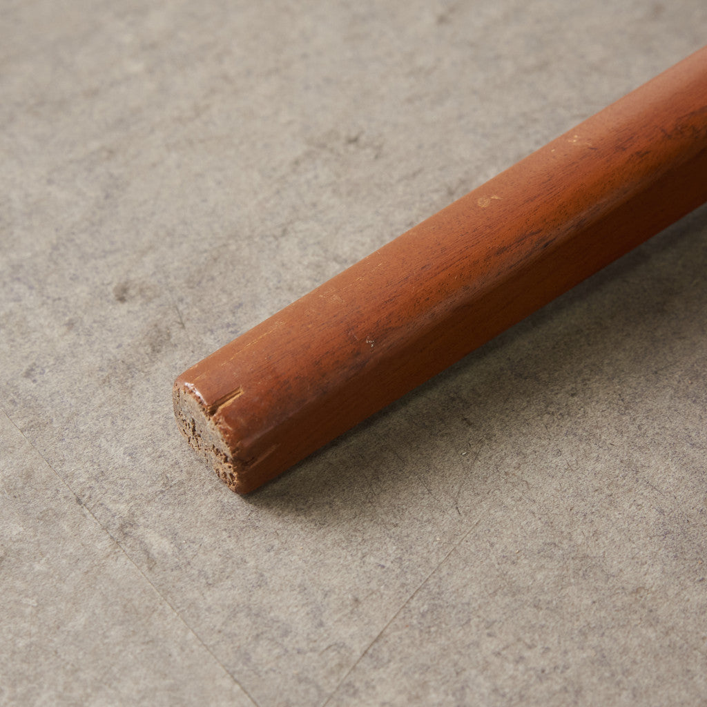 英国ヴィンテージ ダイニングチェア