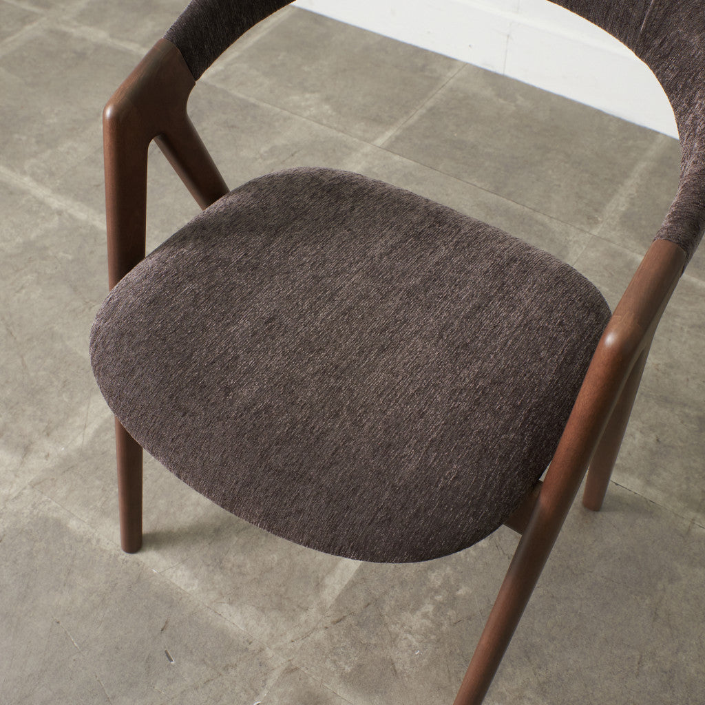 SAN ダイニングチェア