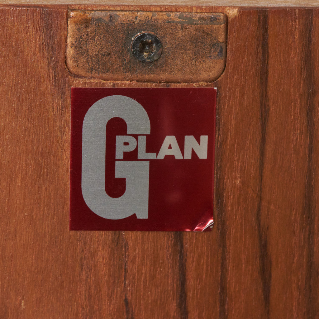 Fresco コーナーキャビネット 3点セット / カスタムアイアンレッグ