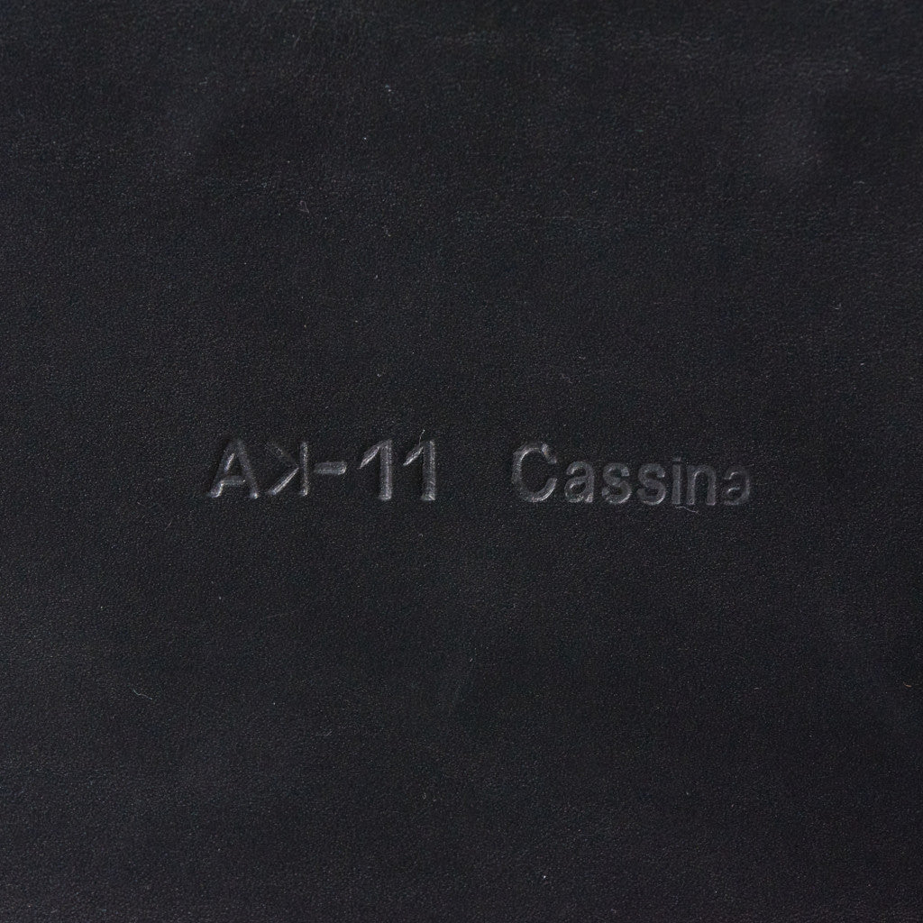 423 CAB ラウンジアームチェア