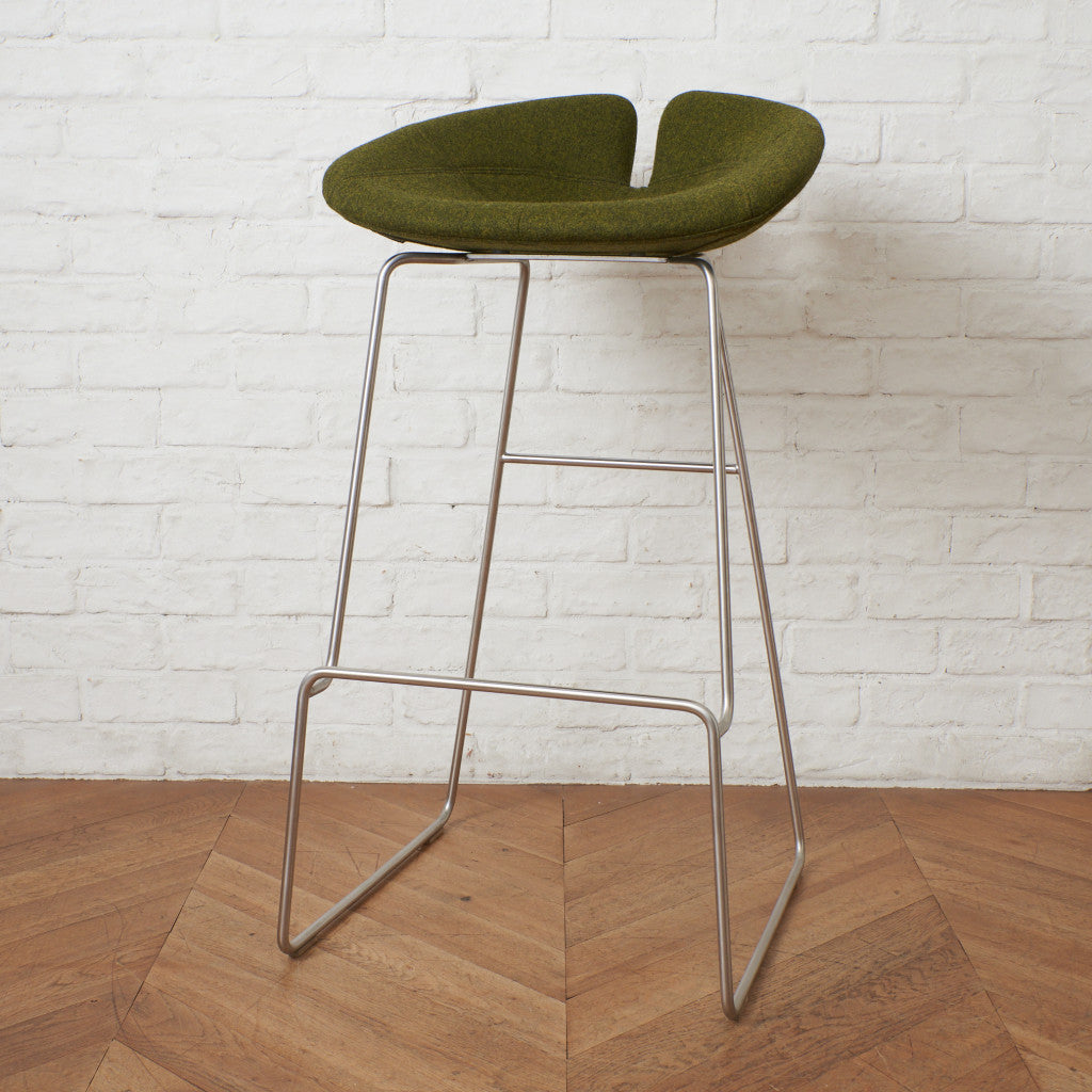 Fjord バースツール