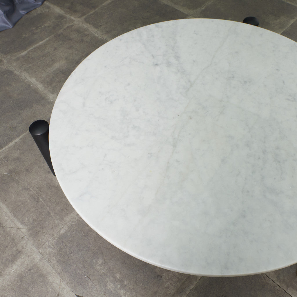 535 ターブル ア プラトー アンテルシャンジャーブル ローテーブル