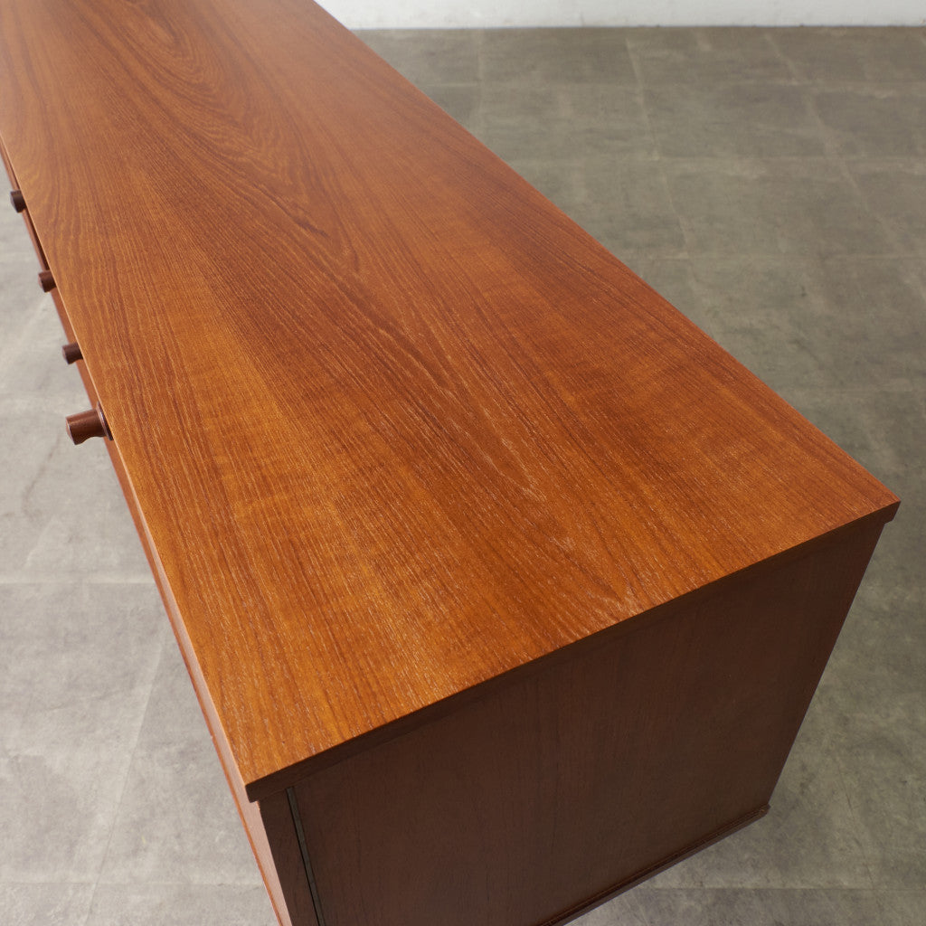 ヴィンテージ サイドボード