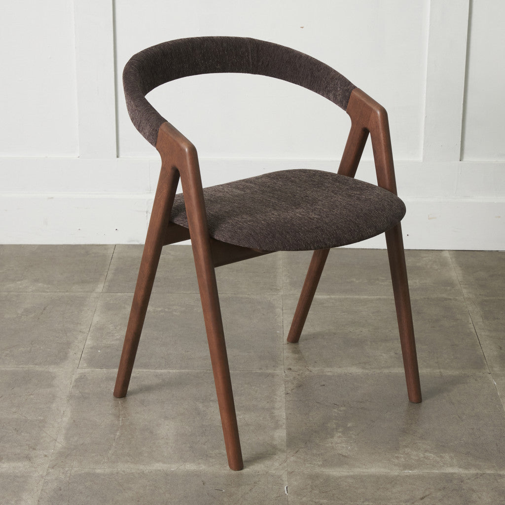 SAN ダイニングチェア