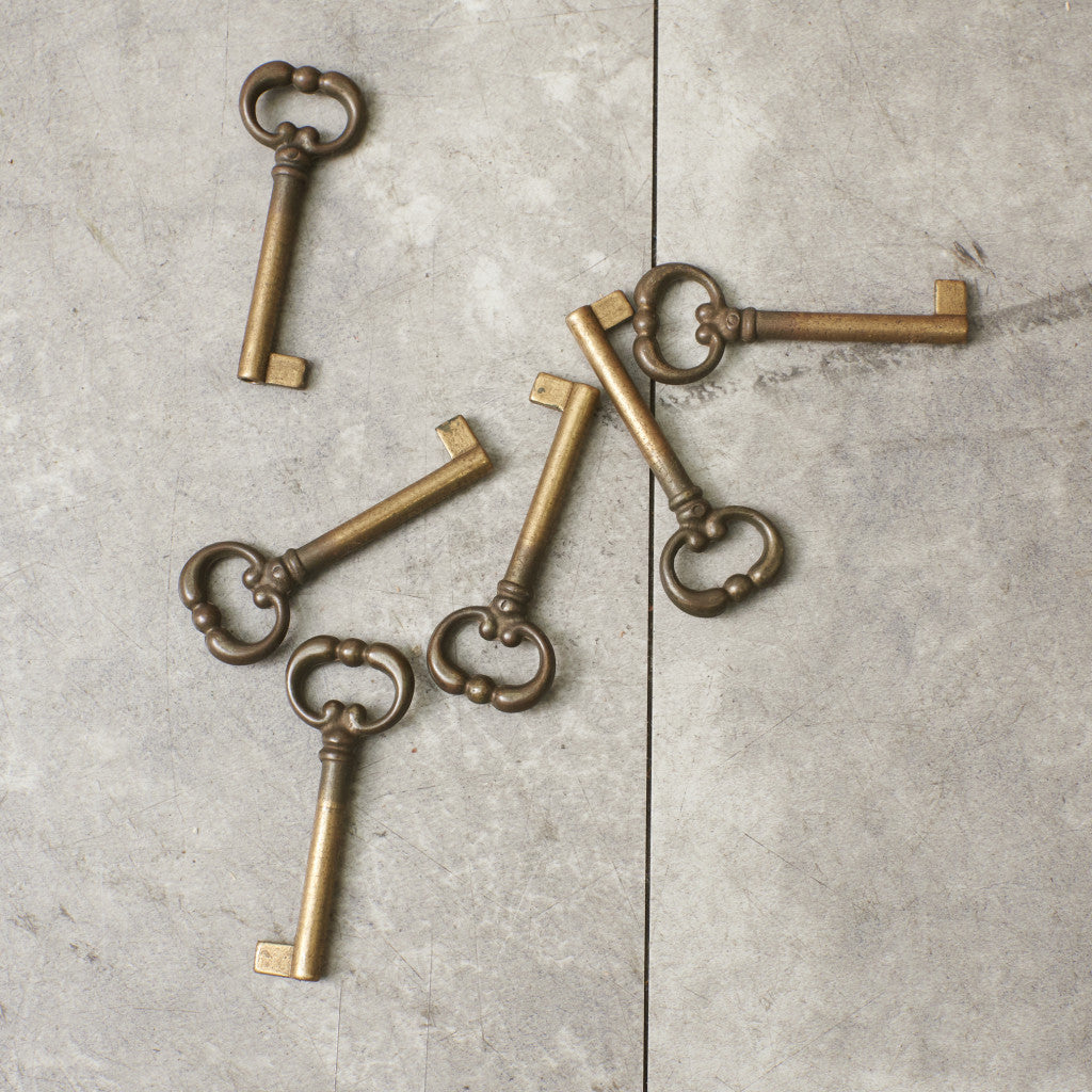 スパニッシュカントリー パイン材 飾り棚