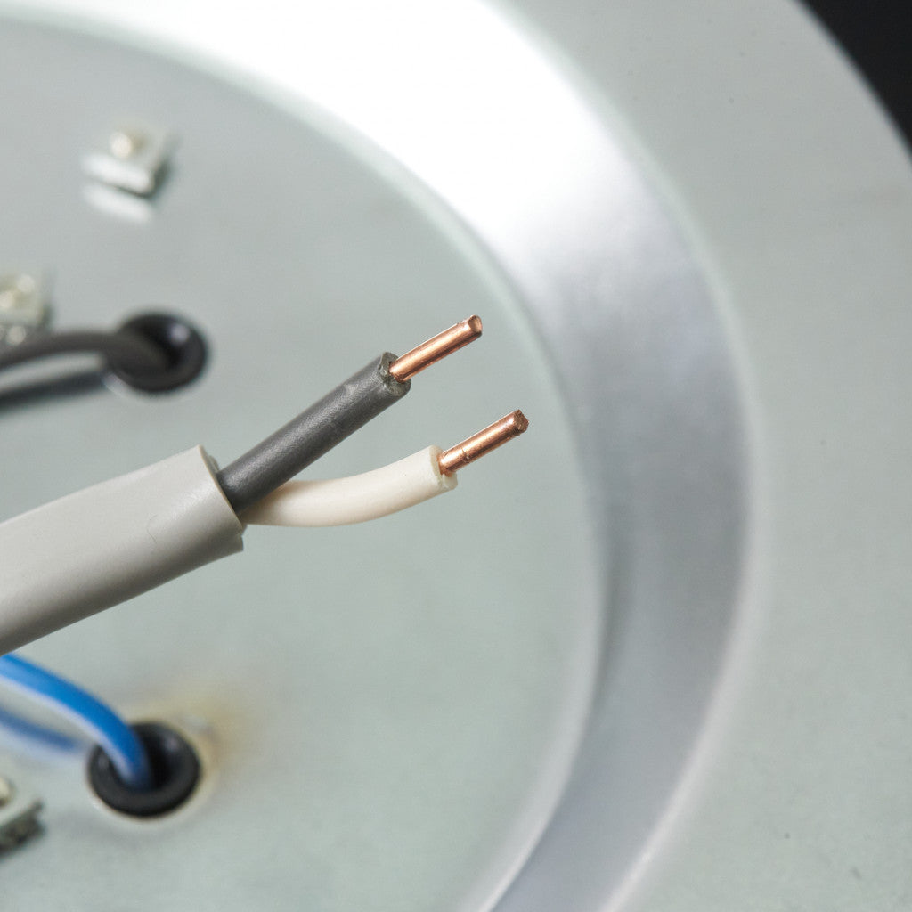 ドイツ製ヴィンテージ ガラスブラケットライト