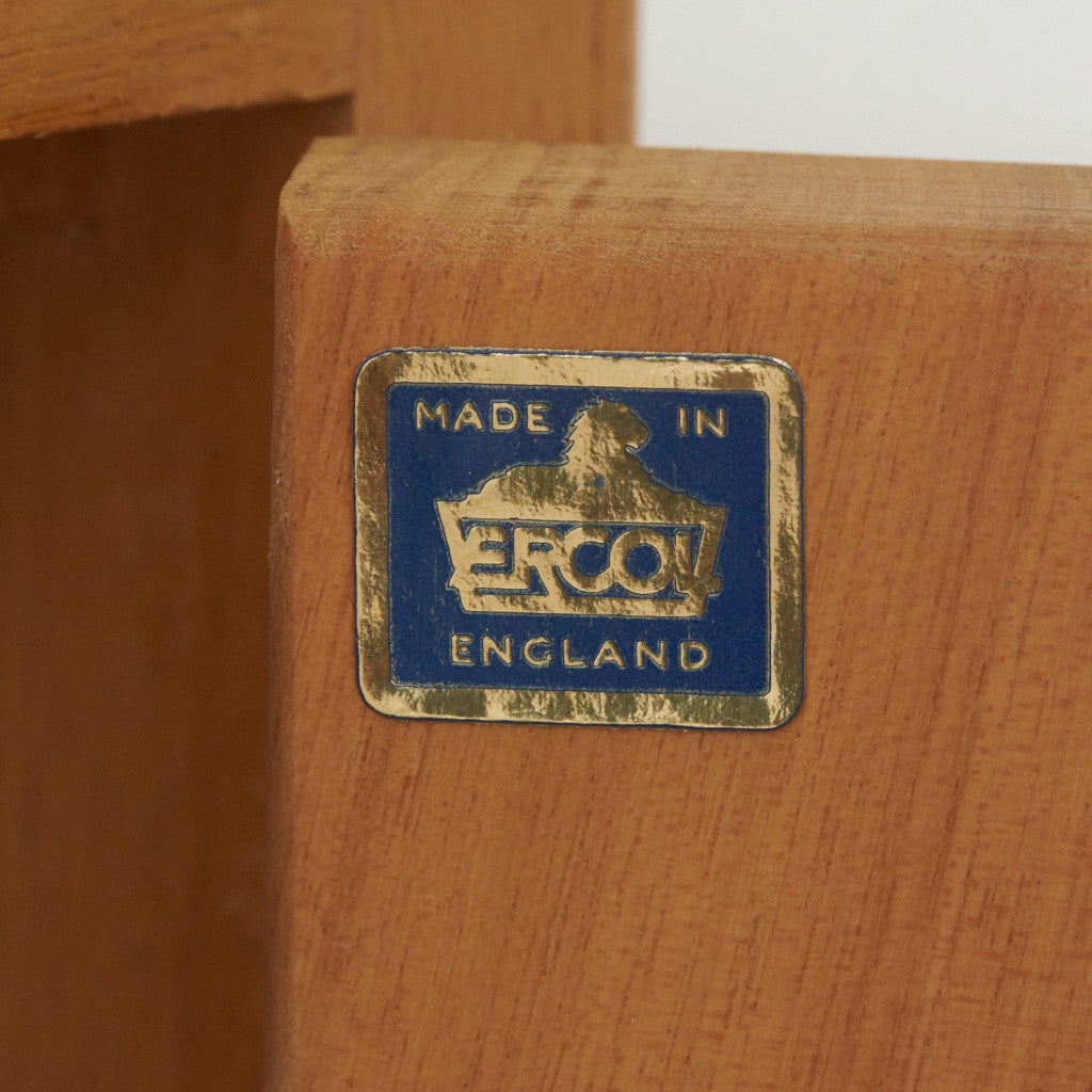 ウィンザー サイドボード 467 / ブルーラベル