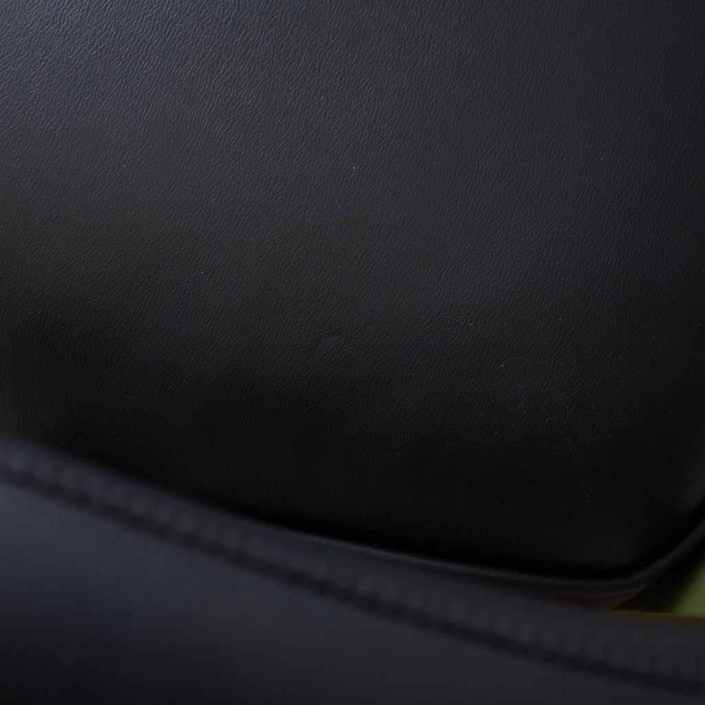 アメリカヴィンテージ ワークチェア