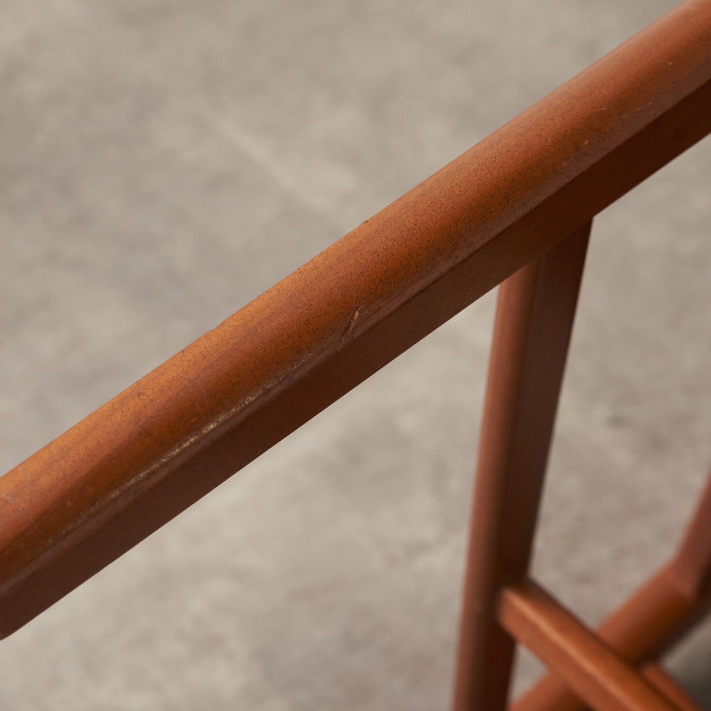 英国ヴィンテージ ダイニングチェア