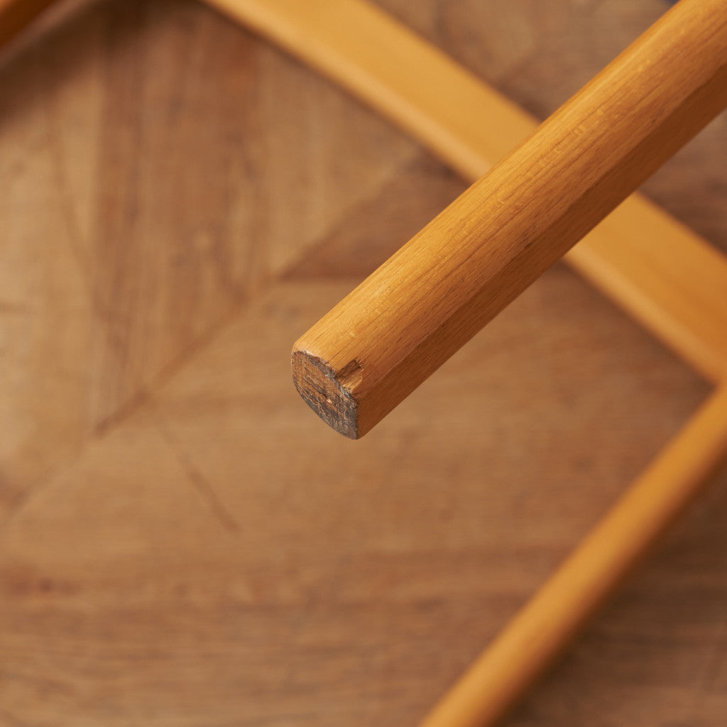 デンマークヴィンテージ ダイニングチェア