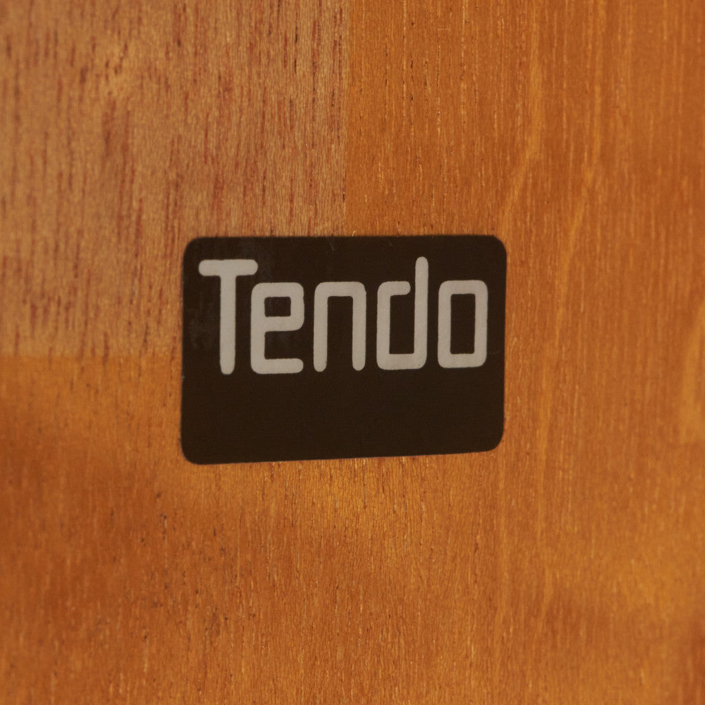 スツール / T-5576NA-ST