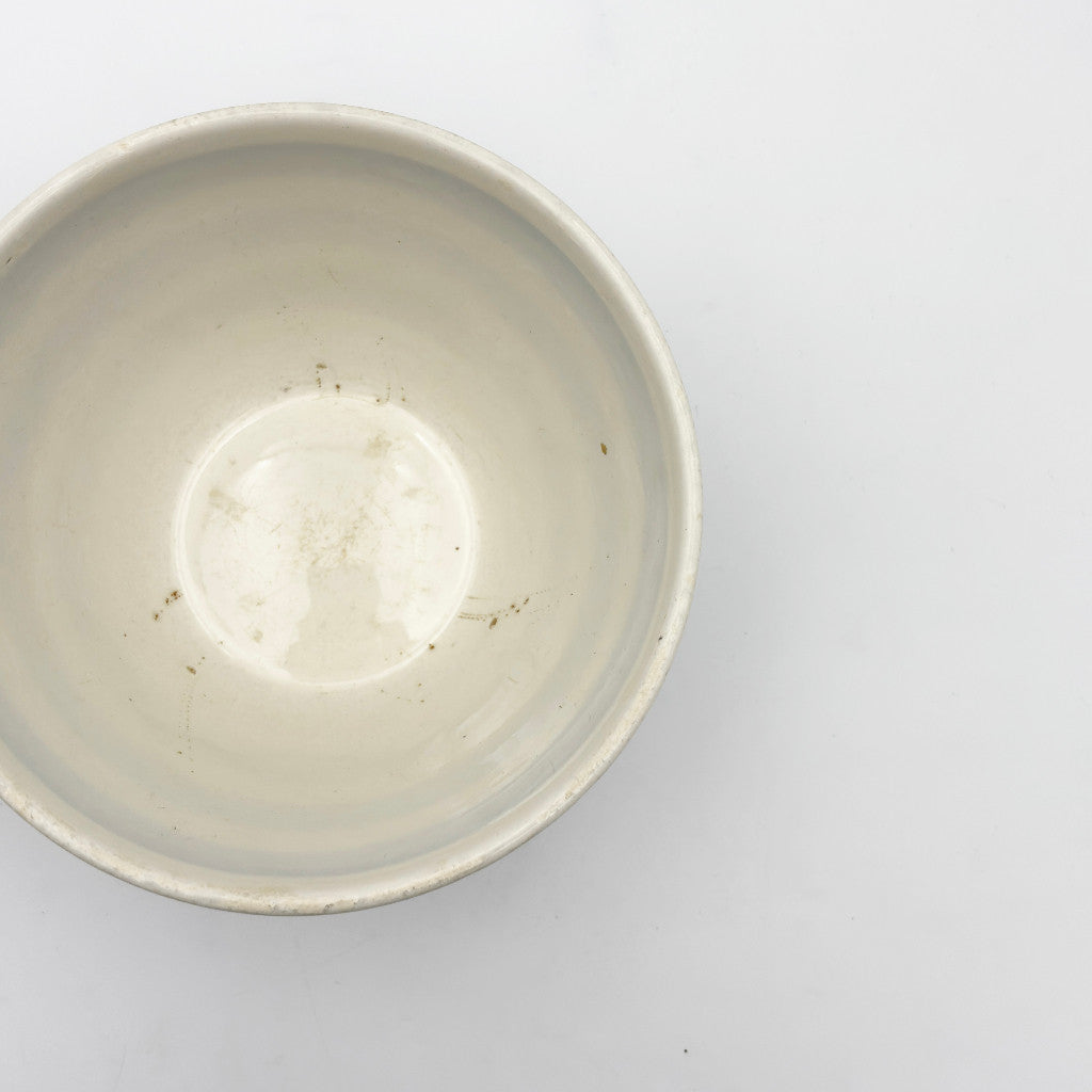 Chef Ware シェフウェア ボウル