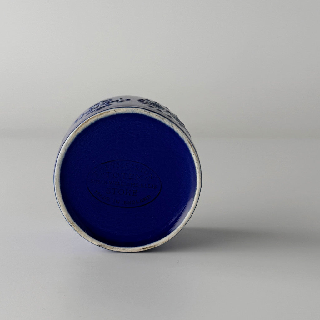 Totem トーテム シュガーボウル