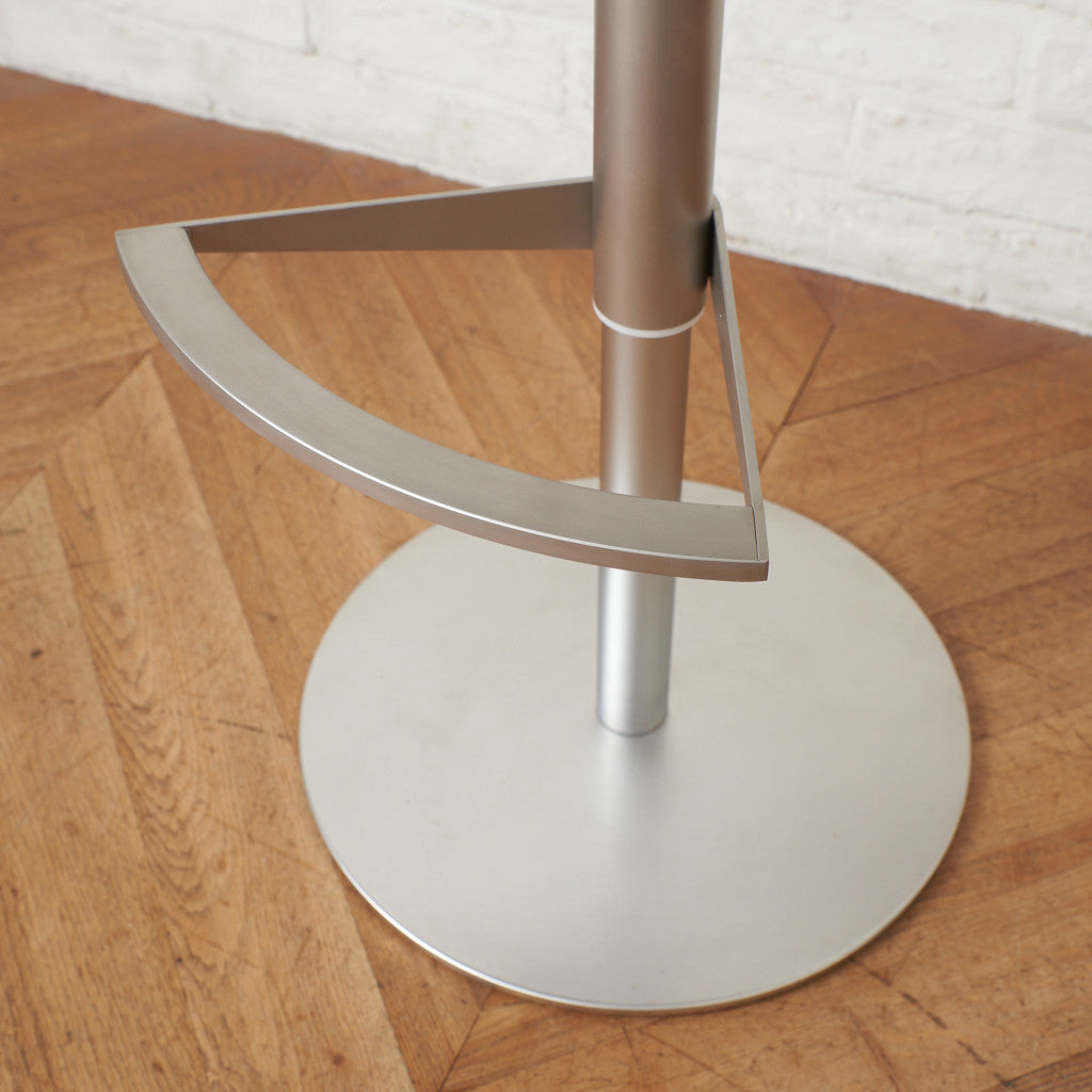 KAI ハイスツール