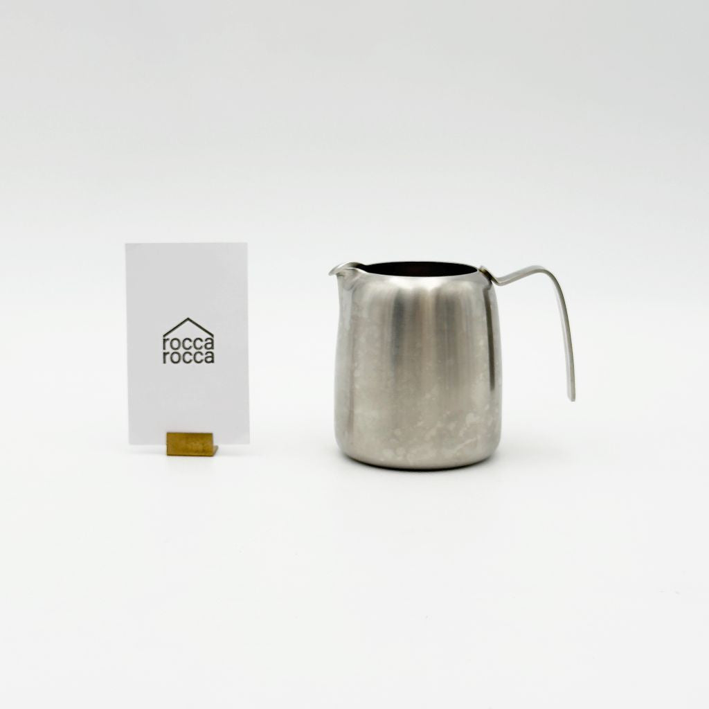 Burley バーレイ ミルクピッチャー