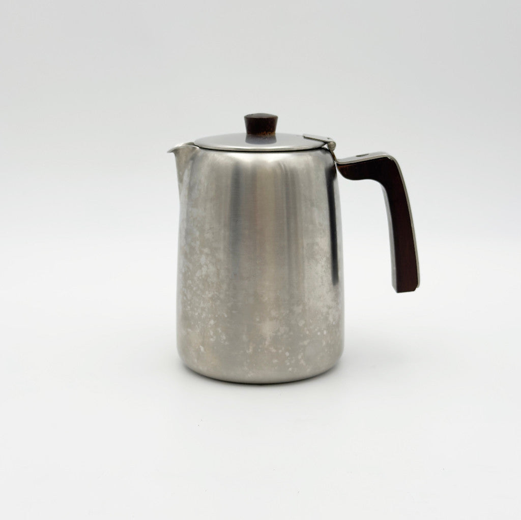 Burley バーレイ コーヒーポット