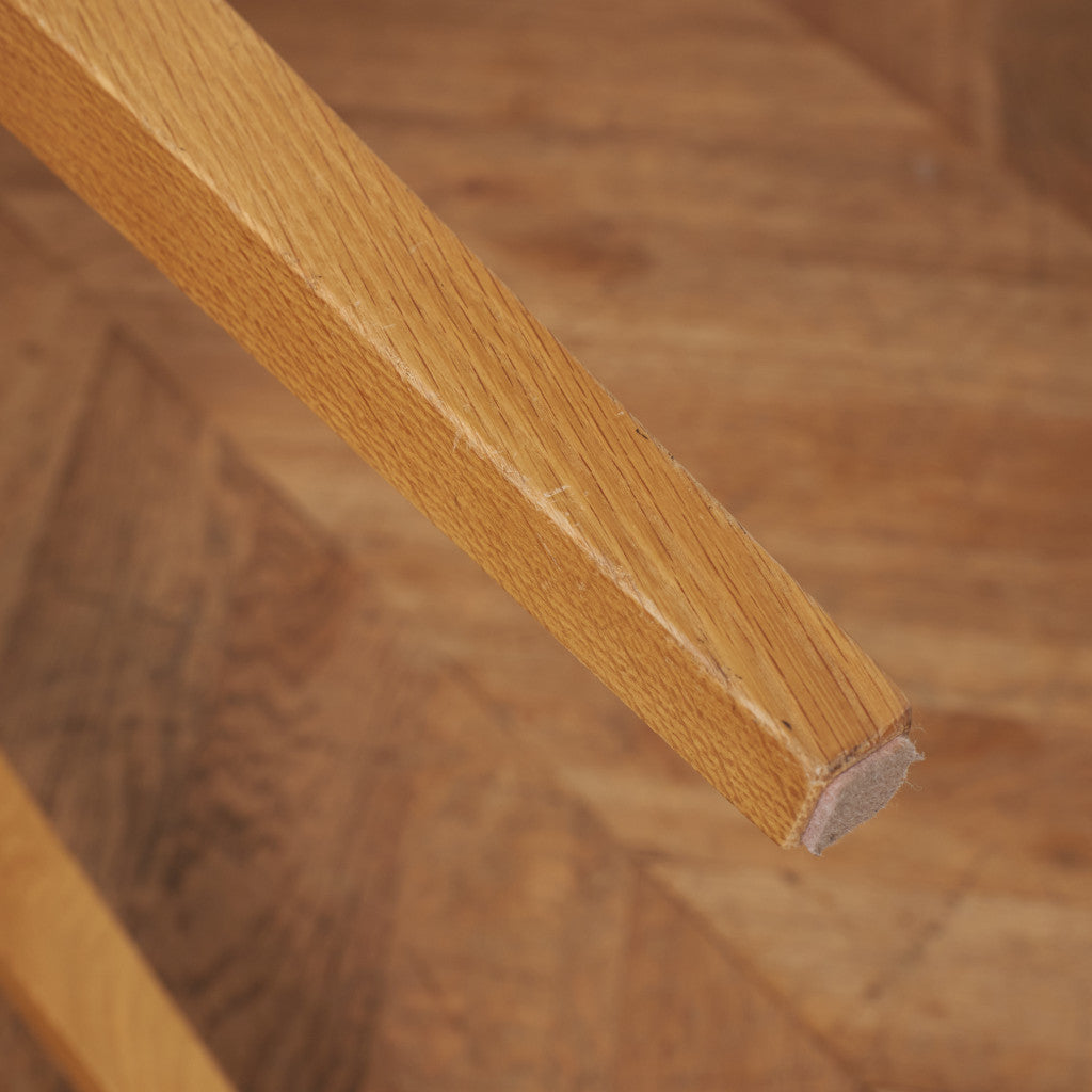 CARTIER ダイニングチェア