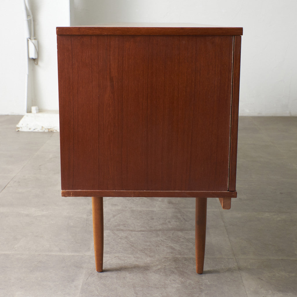 ヴィンテージ サイドボード