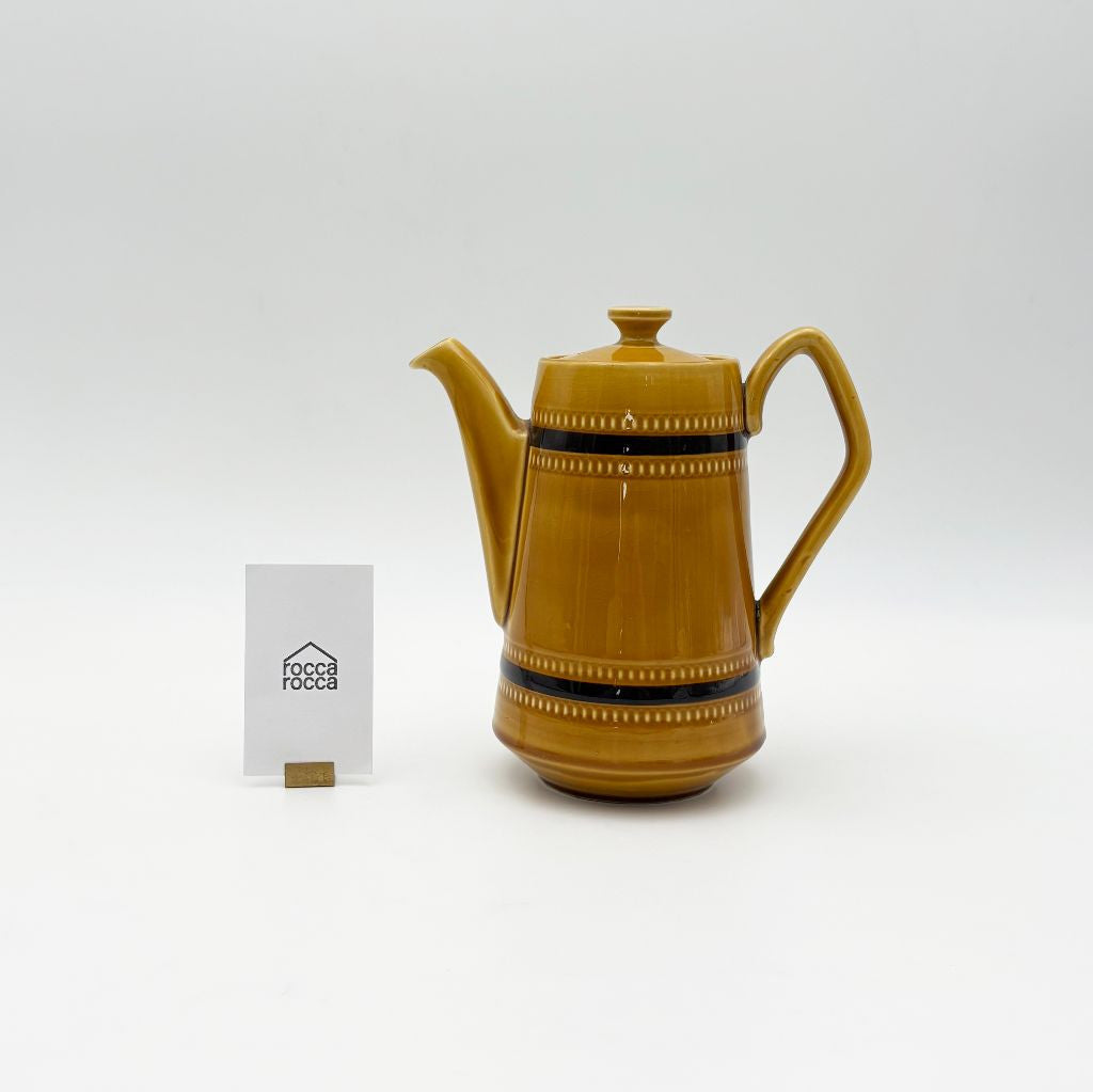 コーヒーポット