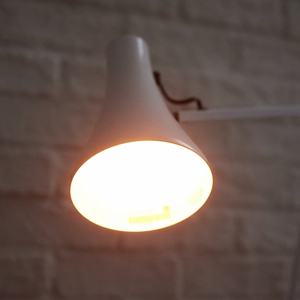 ヴィンテージ デスクランプ Model 90