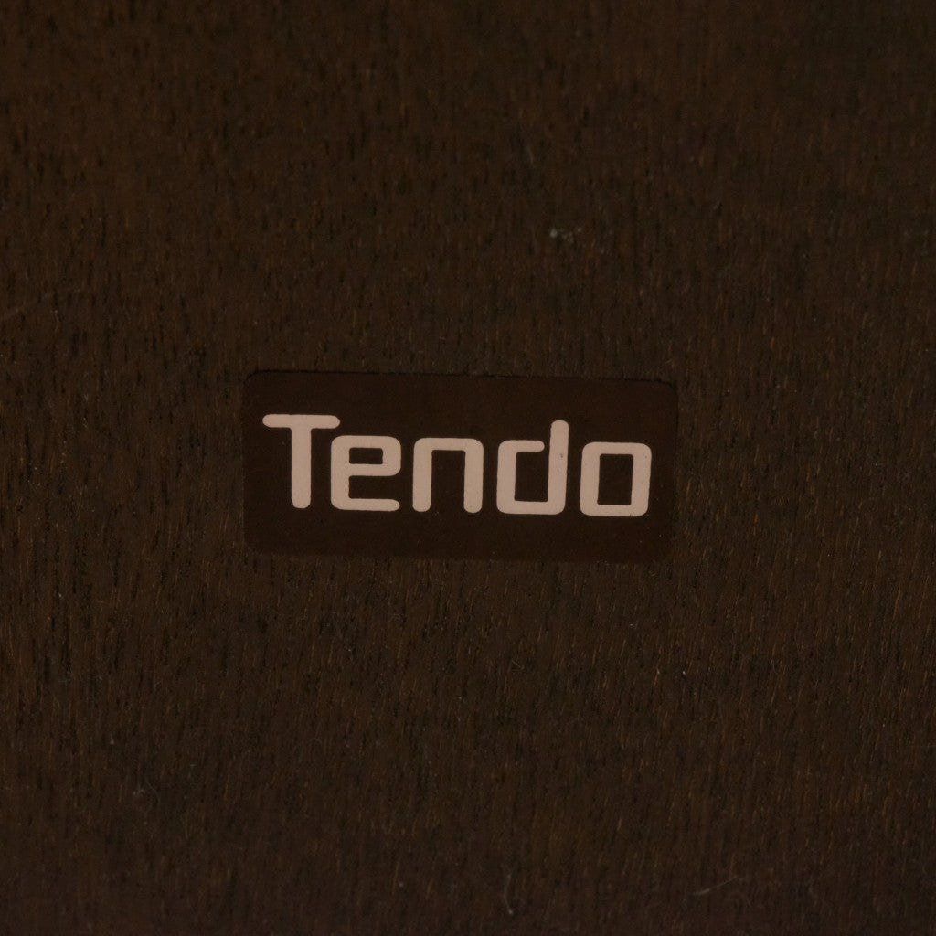 センターテーブル