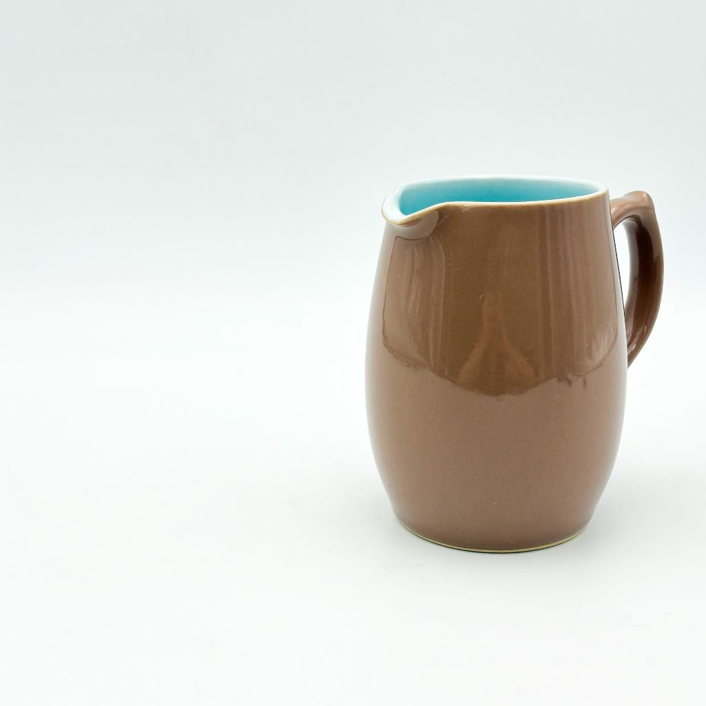 Lucerne ルツェルン ミルクピッチャー