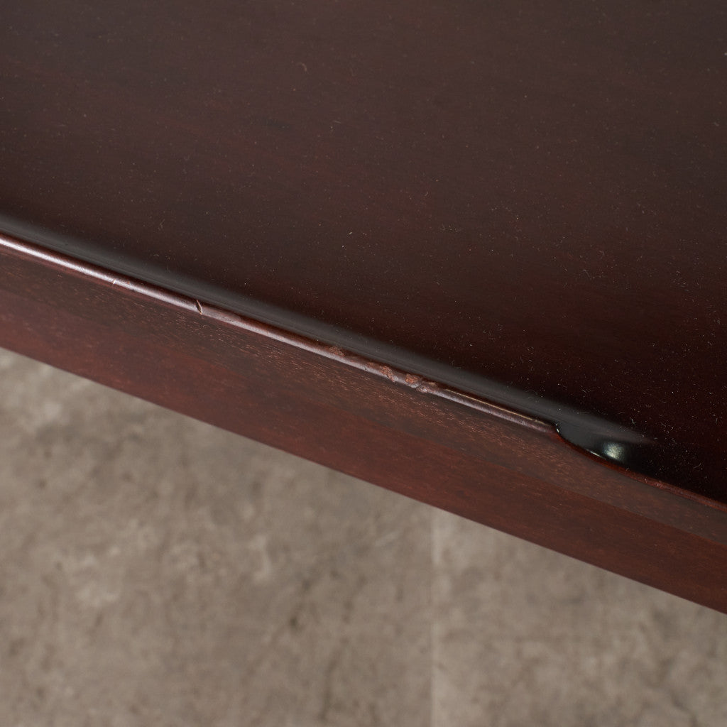 センターテーブル