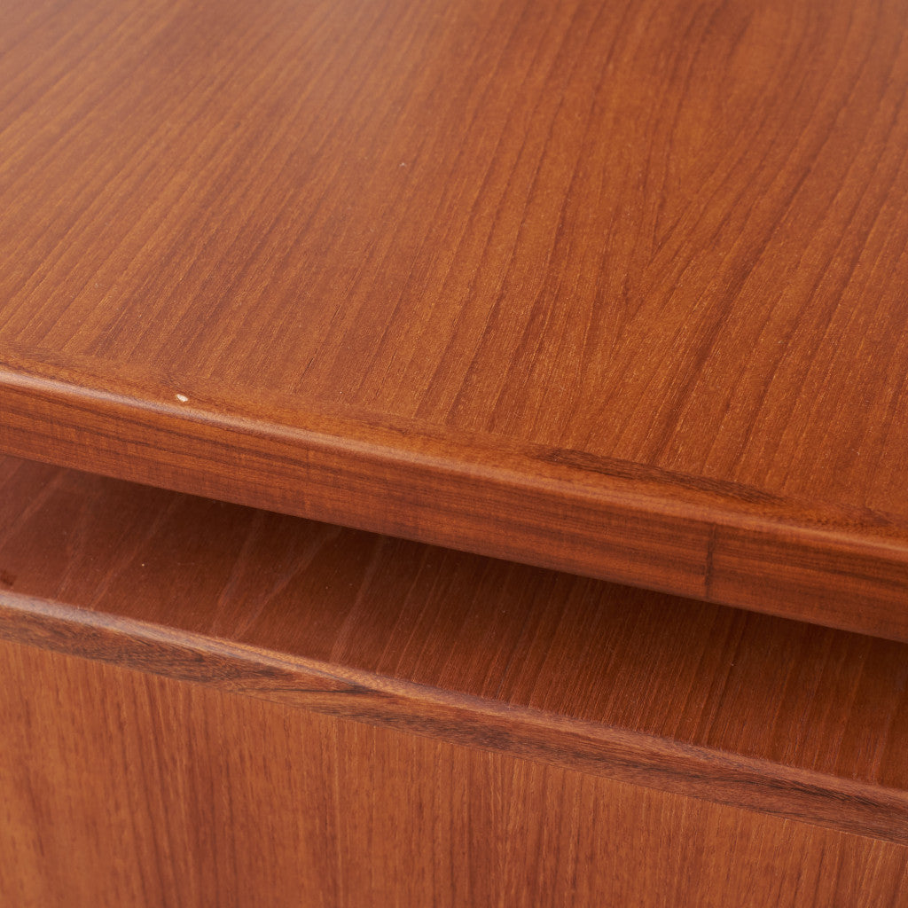 New Fresco ヴィンテージ デスク