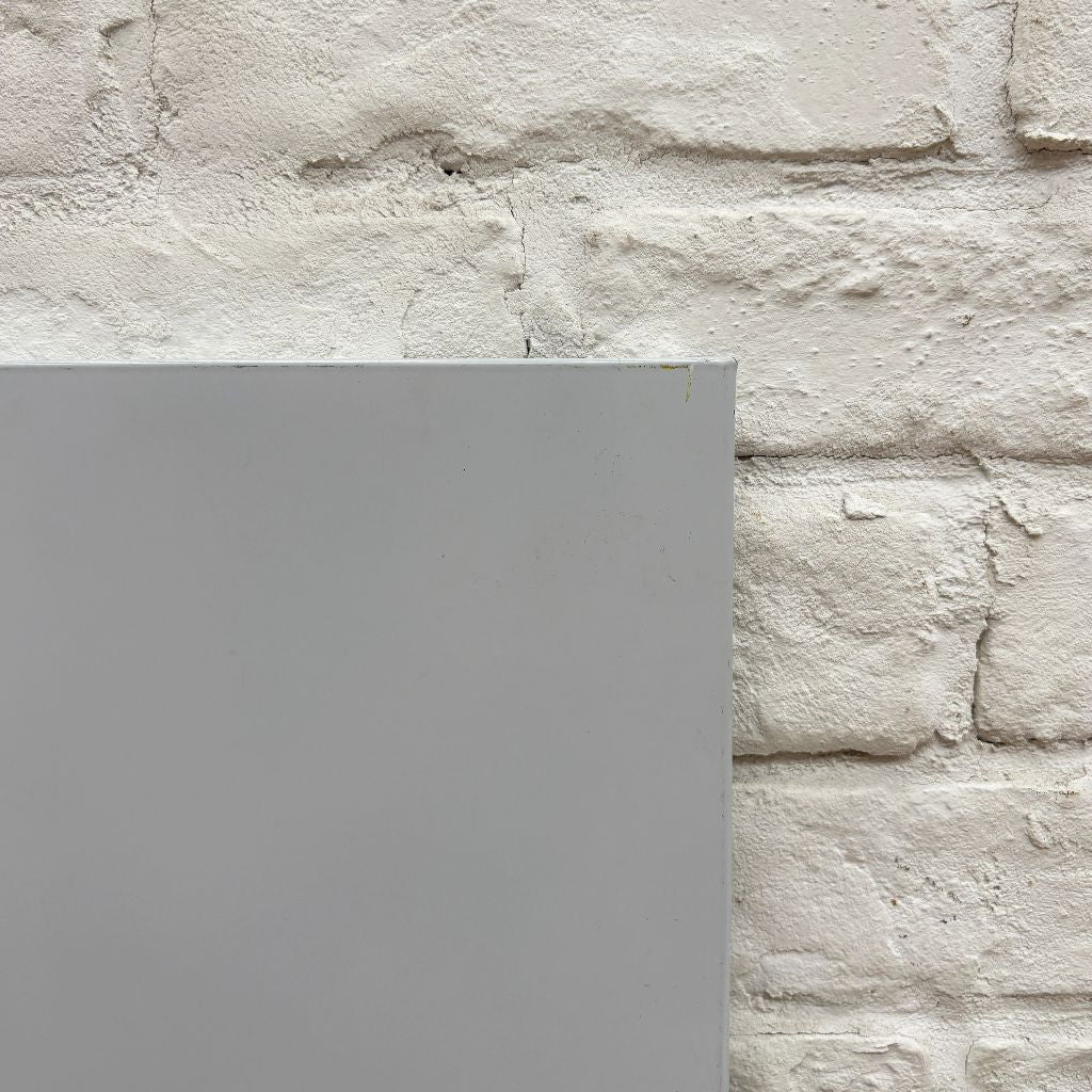 パネル 4枚セット / ライトグレー