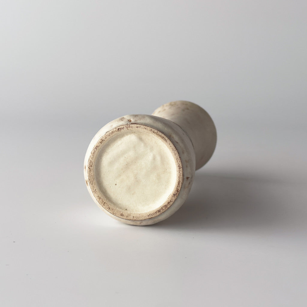 フラワーベース