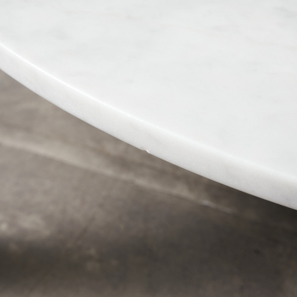 535 ターブル ア プラトー アンテルシャンジャーブル ローテーブル